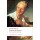 Diderot, Denis, Jacques the Fatalist (Paperback)