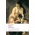 Euripides, Medea and Other Plays (Paperback)