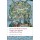 More, Thomas; Bacon, Francis; Neville, Henry, Three Early Modern Utopias Thomas More: Utopia / Francis Bacon: New Atlantis / Henry Neville: The Isle of Pines (Paperback)