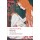 Strindberg, Johan August, Miss Julie and Other Plays (Paperback)