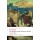 Synge, J. M., The Playboy of the Western World and Other Plays Riders to the Sea; The Shadow of the Glen; The Tinker's Wedding; The Well of the Saints; The Playboy of the Western World; Deirdre of the Sorrows (Paperback)