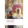 Pushkin, Alexander, Eugene Onegin A Novel in Verse (Paperback)