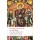 Crossley-Holland, Kevin, The Anglo-Saxon World An Anthology (Paperback)