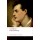Byron, George Gordon, Lord, Selected Poetry (Paperback)