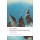 London, Jack, The Call of the Wild, White Fang, and Other Stories (Paperback)