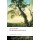 Radcliffe, Ann, The Romance of the Forest (Paperback)