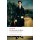 Stendhal, The Red and the Black A Chronicle of the Nineteenth Century (Paperback)