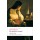 Webster, John, The Duchess of Malfi and Other Plays (Paperback)
