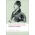 Grossmith, George and Weedon, The Diary of a Nobody (Paperback)