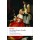 Moliere, The Misanthrope, Tartuffe, and Other Plays (Paperback)