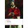 Moliere, Don Juan and Other Plays (Paperback)