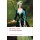 Lennox, Charlotte, The Female Quixote or The Adventures of Arabella (Paperback)