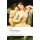 Ovid, The Love Poems (Paperback)
