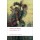 West, M. L., Greek Lyric Poetry The Poems and Fragments of the Greek Iambic, Elegiac, and Melic Poets (excluding Pindar and Bacchylides) down to 450 BC (Paperback)