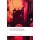 Maus, Katharine Eisaman, Four Revenge Tragedies (The Spanish Tragedy, The Revenger's Tragedy, The Revenge of Bussy D'Ambois, and The Atheist's Tragedy) (Paperback)