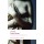 Goethe, Johann Wolfgang von, Erotic Poems (Paperback)