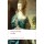 Burney, Fanny, Cecilia or Memoirs of an Heiress (Paperback)