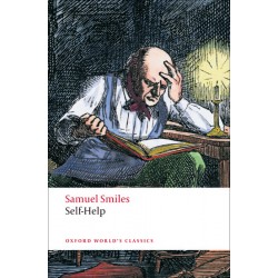 Smiles, Samuel, Self-Help (Paperback)