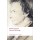 Hazlitt, William, Selected Writings (Paperback)