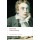 Keats, John, Selected Poetry (Paperback)