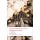 Otis, Laura, Literature and Science in the Nineteenth Century An Anthology (Paperback)
