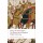 Henry of Huntingdon, The History of the English People 1000-1154 (Paperback)