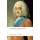 Chesterfield, Lord, Lord Chesterfield's Letters (Paperback)