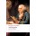 Franklin, Benjamin, Autobiography and Other Writings (Paperback)