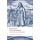 Bunyan, John, Grace Abounding with Other Spiritual Autobiographies (Paperback)