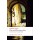 Gogol, Nikolai Vasilyevich, Plays and Petersburg Tales Petersburg Tales, Marriage, The Government Inspector (Paperback)