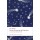 Lucretius, On the Nature of the Universe (Paperback)