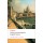 Voltaire, Letters concerning the English Nation (Paperback)