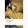 Vanbrugh, John, The Relapse and Other Plays (Paperback)