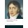 Coleridge, Samuel Taylor, Selected Poetry (Paperback)