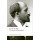 Du Bois, W. E. B., The Souls of Black Folk (Paperback)