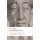 Cavafy, C.P., The Collected Poems with parallel Greek text (Paperback)