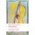 Lorca, Federico Garcia, Selected Poems with parallel Spanish text (Paperback)