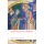 Fanous, Samuel; Leyser, Henrietta, The Life of Christina of Markyate (Paperback)