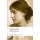 Whitworth, Michael H., Virginia Woolf (Authors in Context) (Paperback)