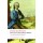 Rousseau, Jean-Jacques, Reveries of the Solitary Walker (Paperback)
