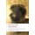 Rilke, Rainer Maria, Selected Poems with parallel German text (Paperback)
