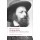 Tennyson, Alfred, The Major Works (Paperback)
