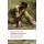 Diogenes the Cynic, Sayings and Anecdotes with Other Popular Moralists (Paperback)
