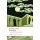 Pirandello, Luigi, Three Plays Six Characters in Search of an Author, Henry IV,  The Mountain Giants (Paperback)