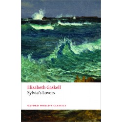 Gaskell, Elizabeth, Sylvia's Lovers 2/e (Paperback)