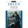 Four Major Plays, Volume II ; Ibsen, Henrik