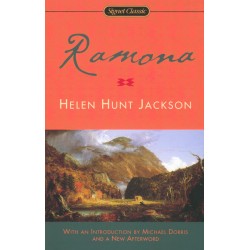 Ramona ; Jackson, Helen