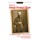 Plays by George Bernard Shaw ; Shaw, George