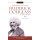 Narrative of Life of Frederick Douglass ; Douglass, Frederick