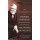 Autobiography A. Carnegie/Gospel Wealth, ; Carnegie, Andrew